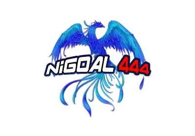nigoal444